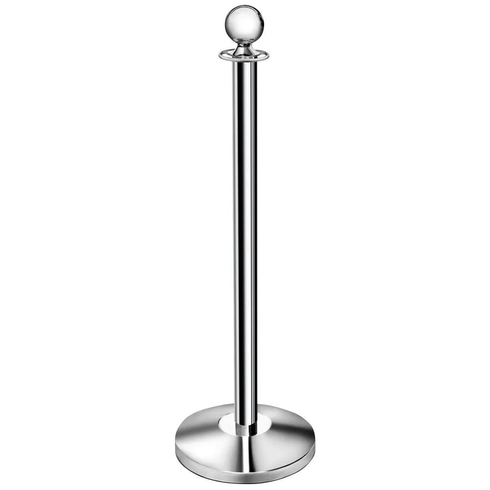 Bar accessory Stalgast 689001