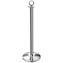 Bar accessory Stalgast 689001
