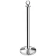 Bar accessory Stalgast 689001