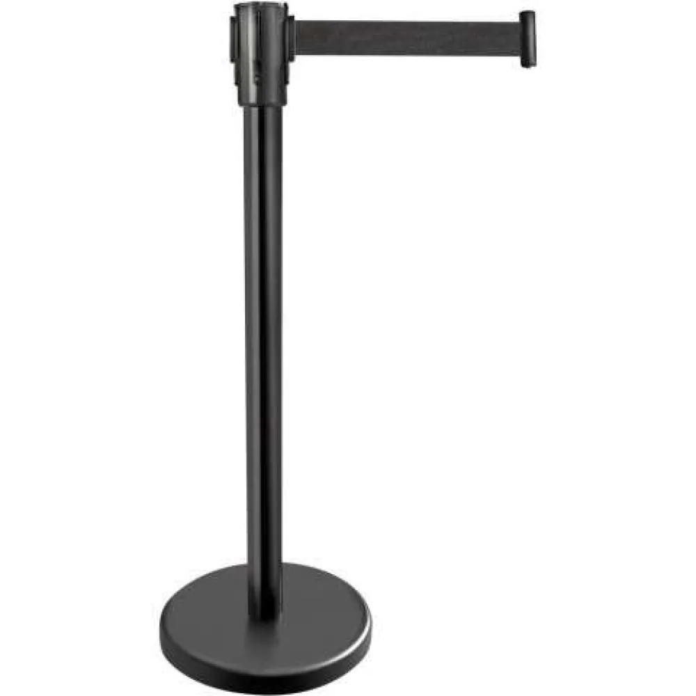 Bar accessory Stalgast 689011