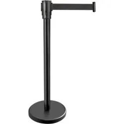 Bar accessory Stalgast 689011