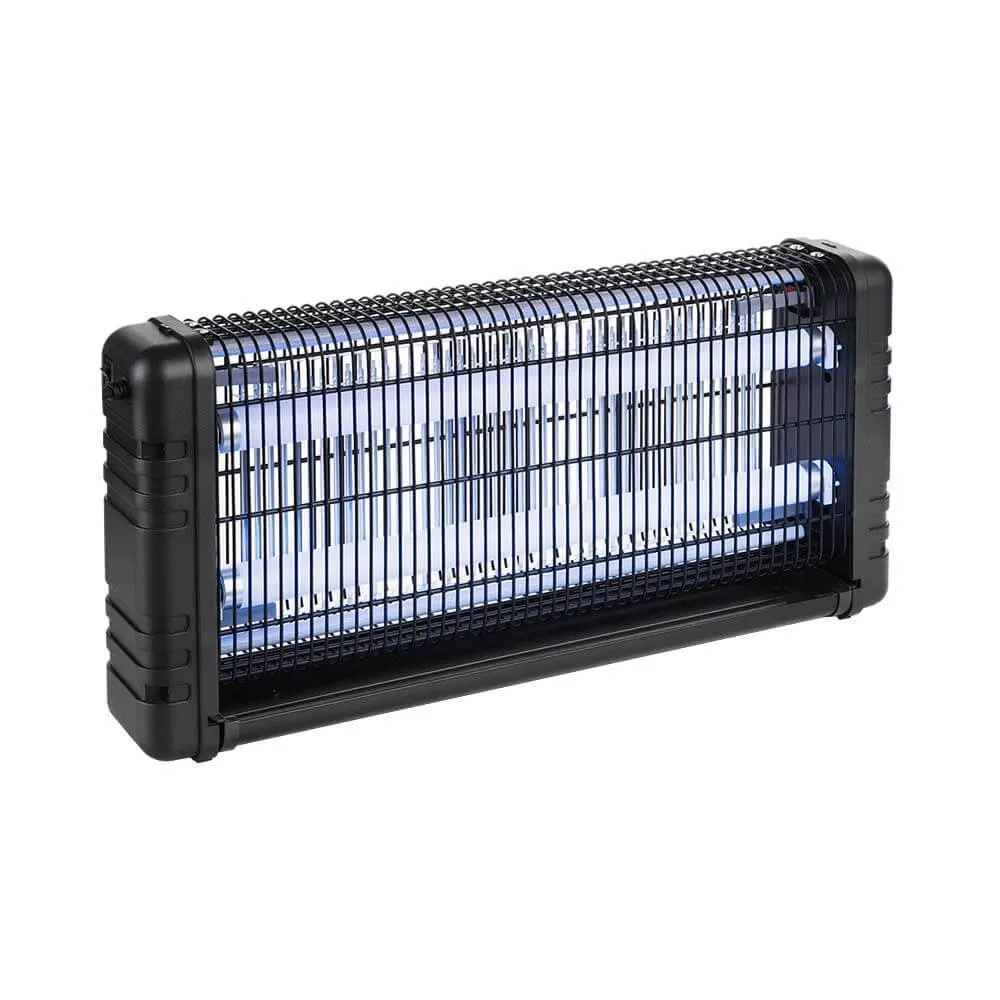 Kitchen accessory Stalgast 692212