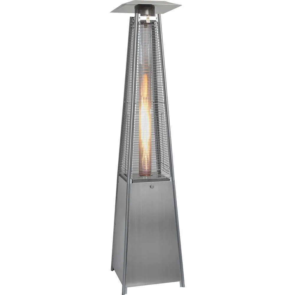 Heater Stalgast 693210