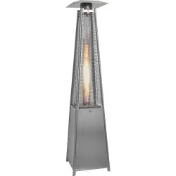 Heater Stalgast 693210