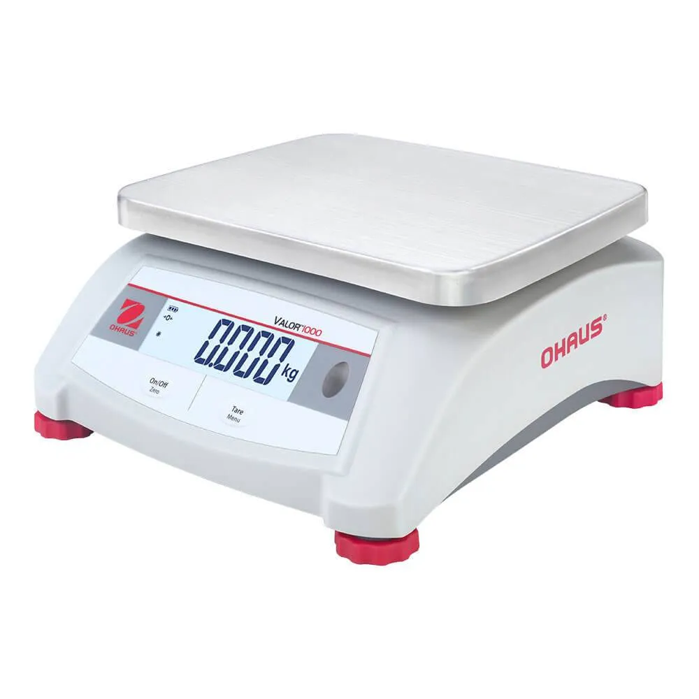 Scale Stalgast 730150