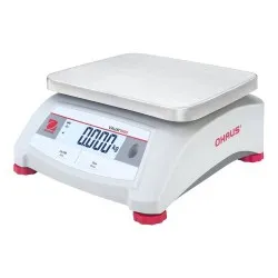 Scale Stalgast 730030