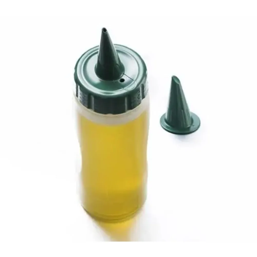 Dispenser ARAVEN AR71276