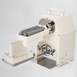 Meat tenderizer Stalgast 721570