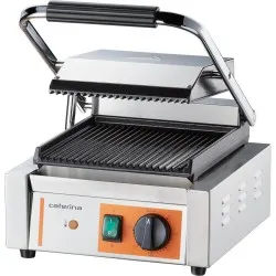 Contact grill Stalgast 742018
