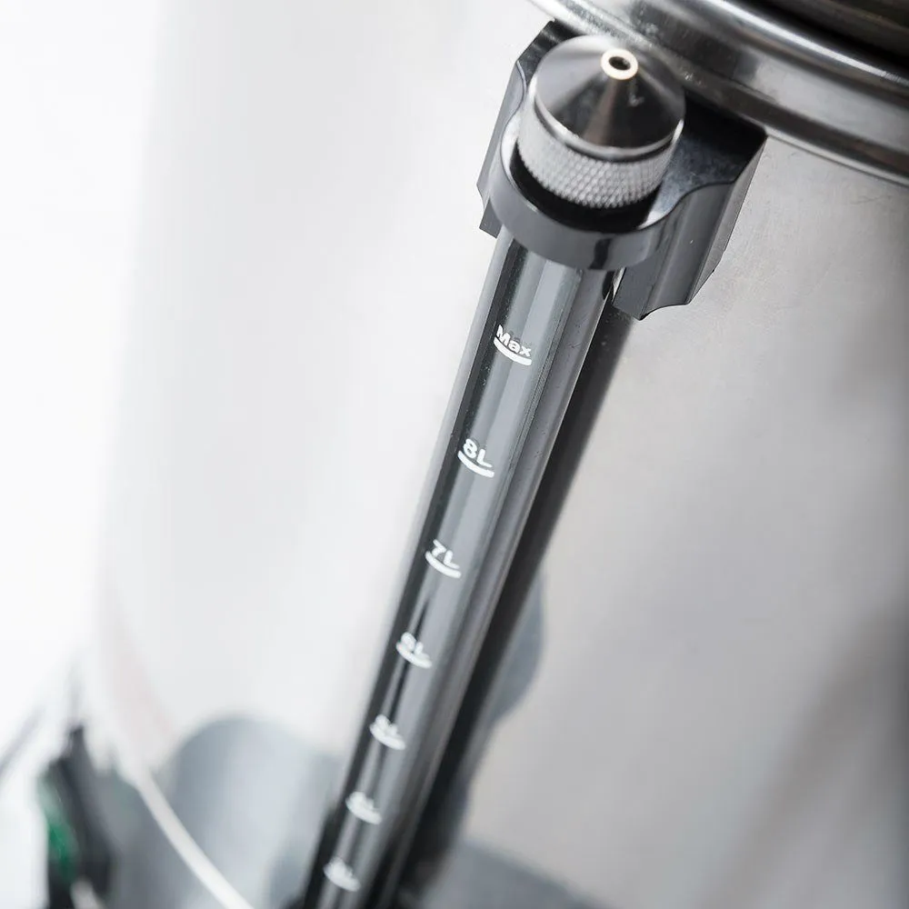 Water boiler Stalgast 751220