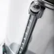 Water boiler Stalgast 751220