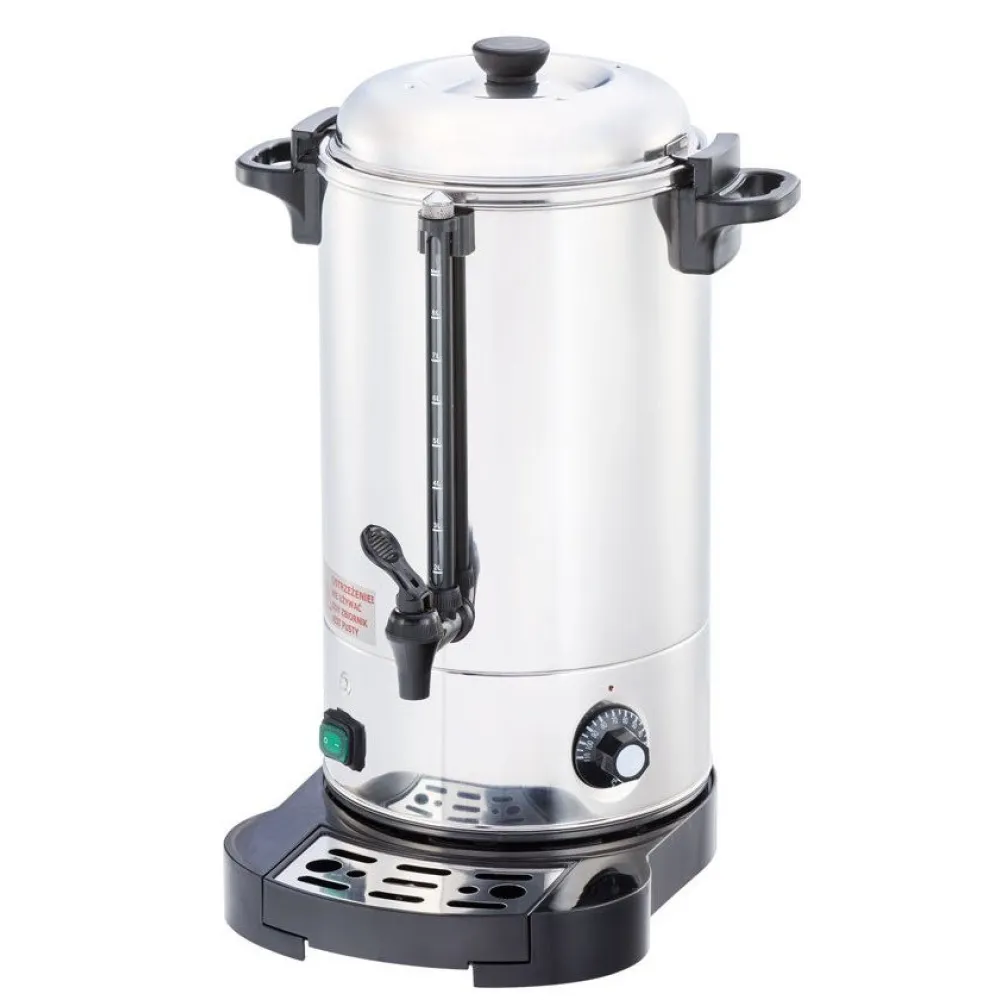 Water boiler Stalgast 751220
