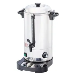 Water boiler Stalgast 751220