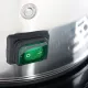 Water boiler Stalgast 751209