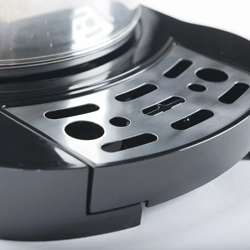 Water boiler Stalgast 751209