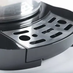 Water boiler Stalgast 751209