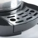 Water boiler Stalgast 751209