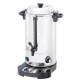 Water boiler Stalgast 751209