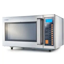 Microwave oven Stalgast 775010