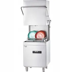 Hood-Type Dishwasher Stalgast 803035