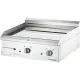 Electric griddle Stalgast 9737100
