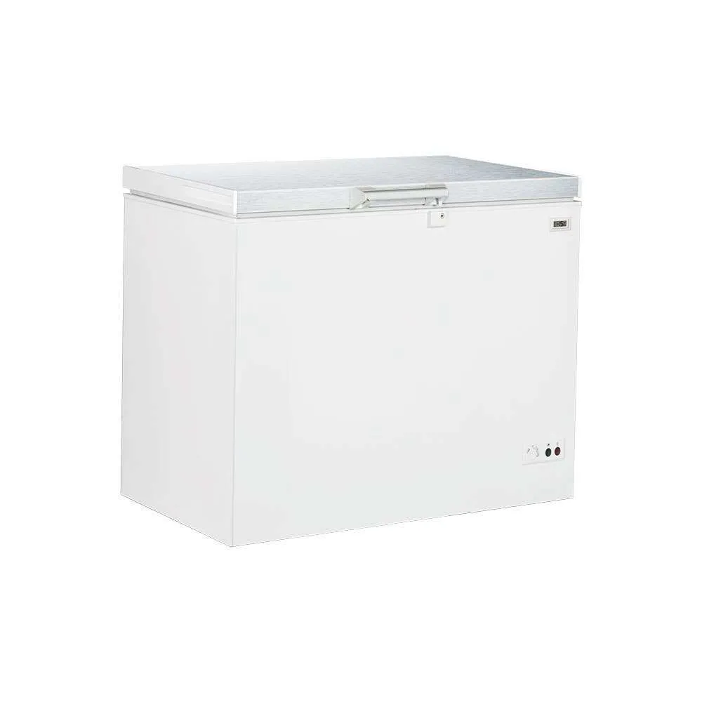 Chest freezer Stalgast 883295