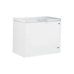 Chest freezer Stalgast 883295