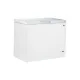 Chest freezer Stalgast 883295