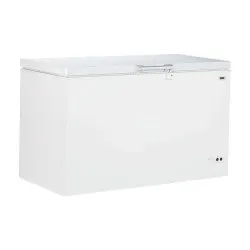 Chest freezer Stalgast 883395