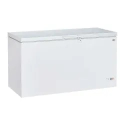 Chest freezer Stalgast 883459