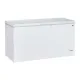 Chest freezer Stalgast 883459