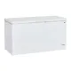 Chest freezer Stalgast 883502