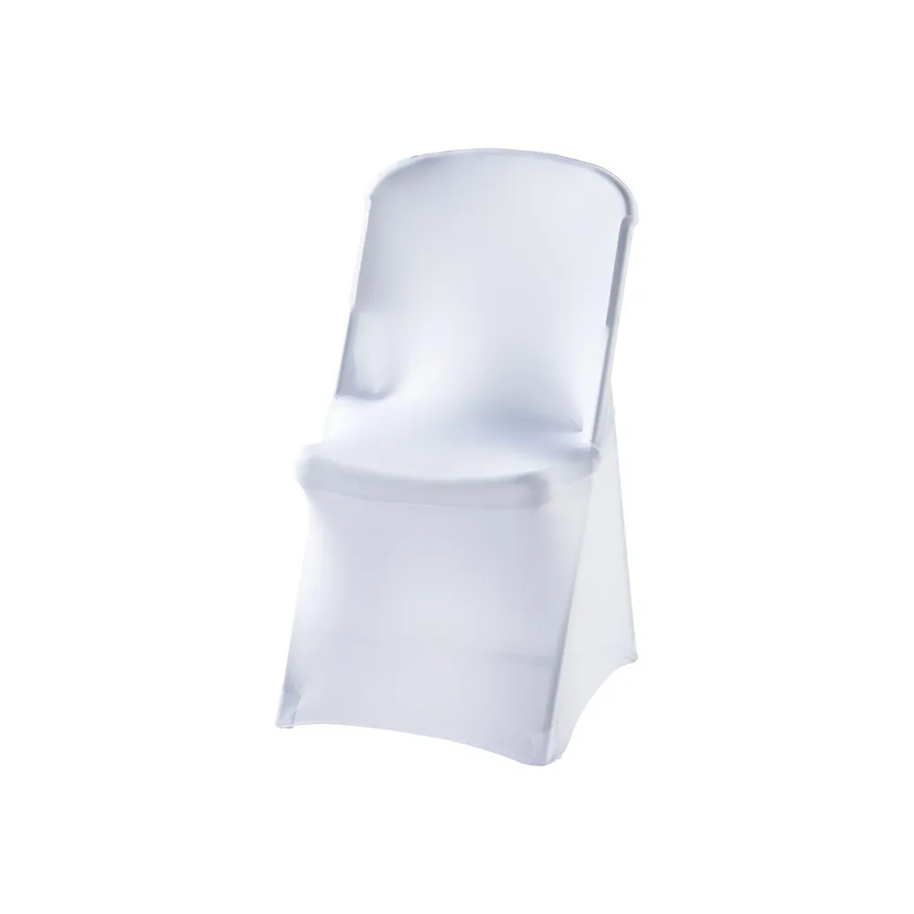 Catering furniture cover Stalgast 950168