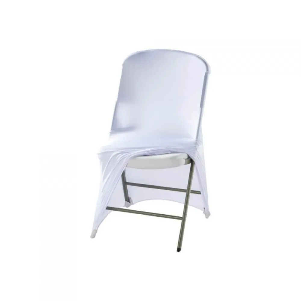 Catering furniture cover Stalgast 950168