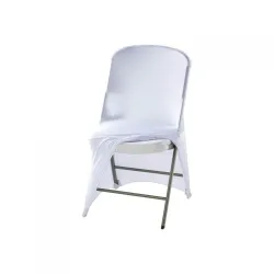 Catering furniture cover Stalgast 950168