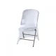 Catering furniture cover Stalgast 950168