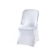 Catering furniture cover Stalgast 950168