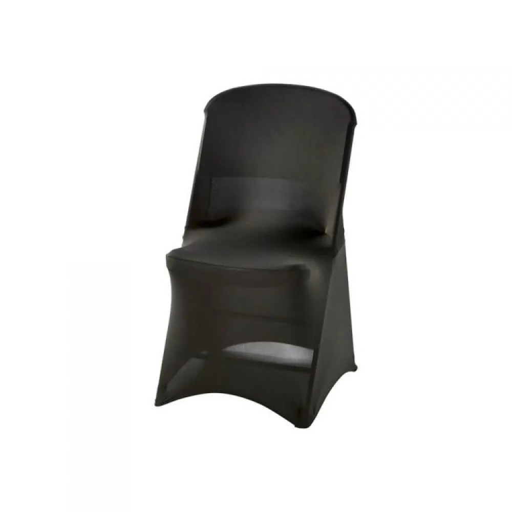 Catering furniture cover Stalgast 950171