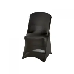 Catering furniture cover Stalgast 950171