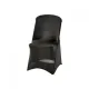 Catering furniture cover Stalgast 950171