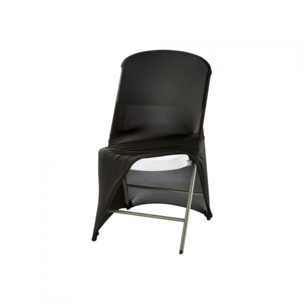 Catering furniture cover Stalgast 950171