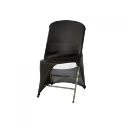 Catering furniture cover Stalgast 950171