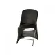 Catering furniture cover Stalgast 950171