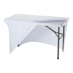 Catering furniture cover Stalgast 950172