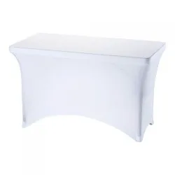 Catering furniture cover Stalgast 950172