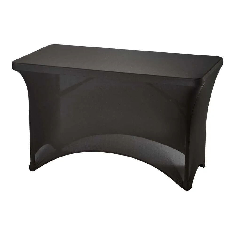Catering furniture cover Stalgast 950175