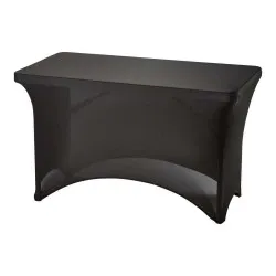 Catering furniture cover Stalgast 950175