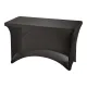 Catering furniture cover Stalgast 950175