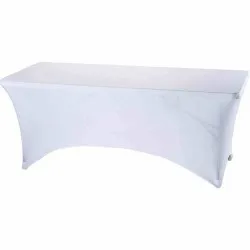 Catering furniture cover Stalgast 950176