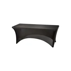 Catering furniture cover Stalgast 950179